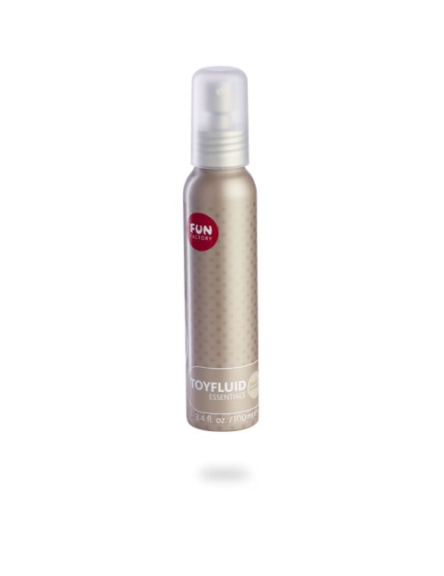 1129726 Fun Factory 71100 Gleitgel TOYFLUID 1129726 Fun Factory 71100 Gleitgel TOYFLUID