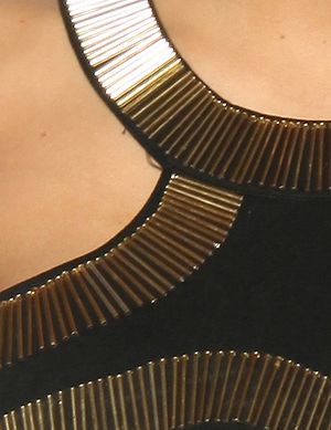 1130471 Zugeschnürt-Shop 12999-002 Clubkleid 1130471 Zugeschnürt-Shop 12999-002 Clubkleid