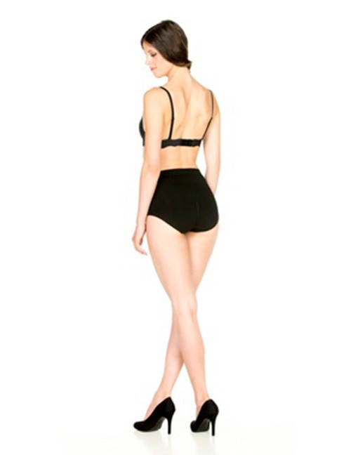 Magic Bodyfashion - Comfort Brief – Produktbild 2