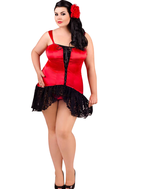 1130990 Andalea ADE2007 Satin Chemise ADE2007 1130990 Andalea ADE2007 Satin Chemise ADE2007