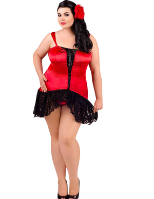 1130990 Andalea ADE2007 Satin Chemise ADE2007 1130990 Andalea ADE2007 Satin Chemise ADE2007