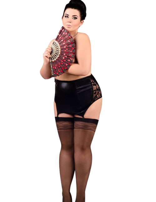 1131073 Andalea ADE2024 Wetlook Strapshalter ADE2024 1131073 Andalea ADE2024 Wetlook Strapshalter ADE2024