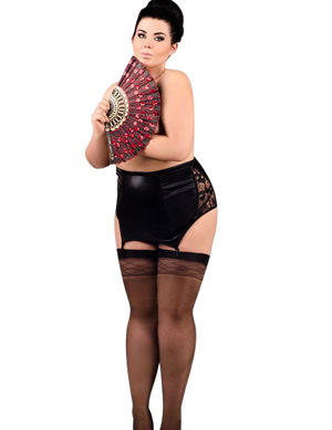 1131073 Andalea ADE2024 Wetlook Strapshalter ADE2024