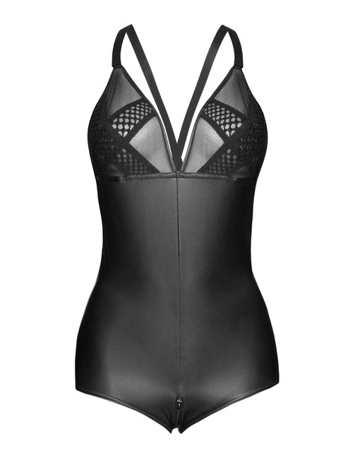 Noir Handmade - Noir Handmade Wetlook Body F107  – Produktbild 3