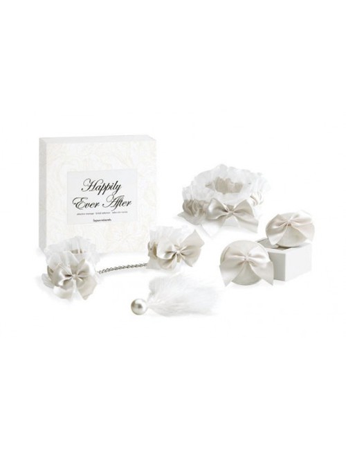 1132960 Bijoux Indiscrets 82 Happily Ever After