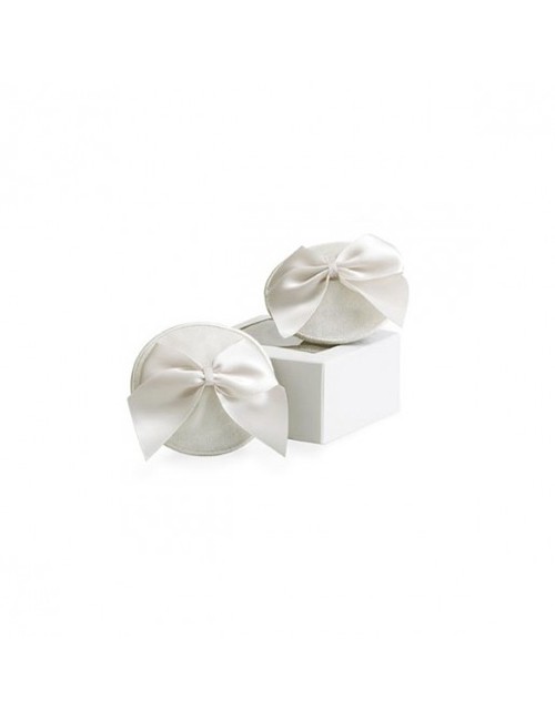 1132960 Bijoux Indiscrets 82 Happily Ever After