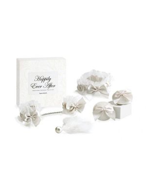 1132960 Bijoux Indiscrets 82 Happily Ever After