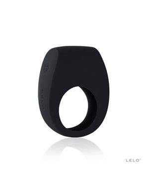 1133057 Lelo E23289 TOR 2 schwarz 1133057 Lelo E23289 TOR 2 schwarz