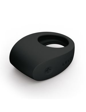 1133057 Lelo E23289 TOR 2 schwarz 1133057 Lelo E23289 TOR 2 schwarz