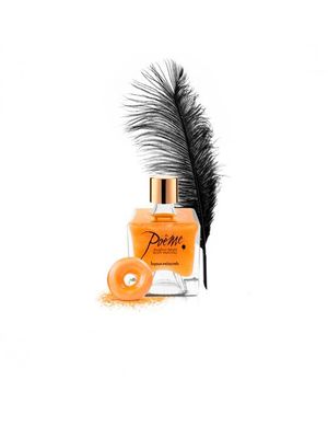 1133353 Bijoux Indiscrets 186 Poême Â· Doughnut Delight