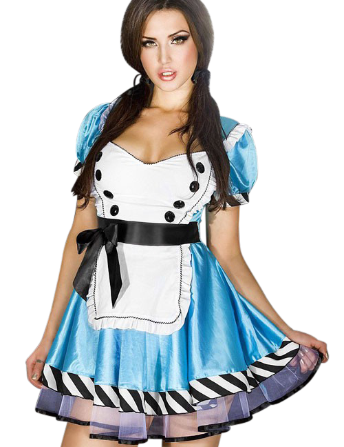 1133557 Chilirose CR3354 CR 3354 Alice im Wunderland 1133557 Chilirose CR3354 CR 3354 Alice im Wunderland