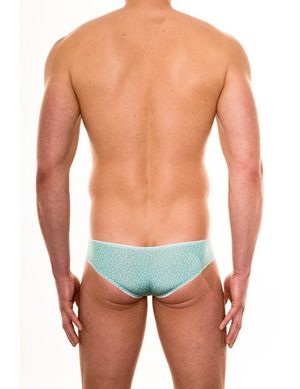 1133800 Spitzenjunge B006blau Brief Ryan blau 1133800 Spitzenjunge B006blau Brief Ryan blau