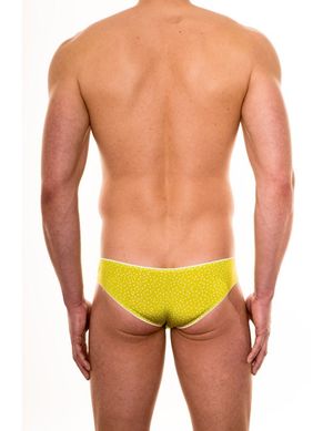 1133802 Spitzenjunge B006grün Brief Ryan grün 1133802 Spitzenjunge B006grün Brief Ryan grün