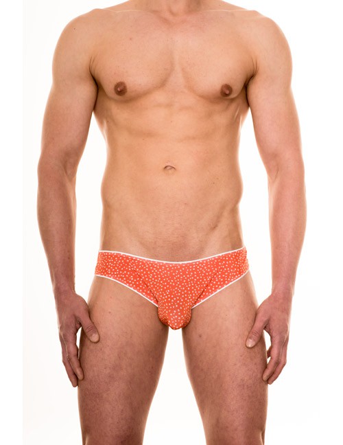 1133803 Spitzenjunge B006rot Brief Ryan rot 1133803 Spitzenjunge B006rot Brief Ryan rot