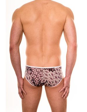 1133804 Spitzenjunge B007 Brief Stefano 1133804 Spitzenjunge B007 Brief Stefano
