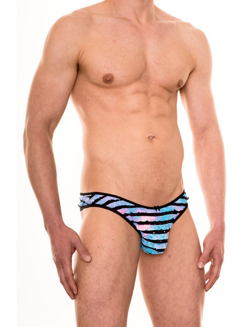 1133819 Spitzenjunge T006ocean Tanga Marc ocean 1133819 Spitzenjunge T006ocean Tanga Marc ocean