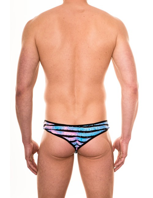 1133819 Spitzenjunge T006ocean Tanga Marc ocean 1133819 Spitzenjunge T006ocean Tanga Marc ocean