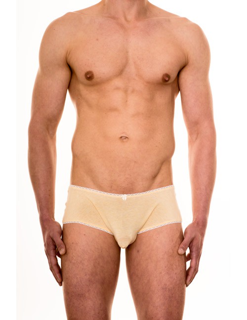 1133826 Spitzenjunge H001gelb Hipster Paul gelb 1133826 Spitzenjunge H001gelb Hipster Paul gelb