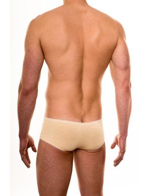 1133826 Spitzenjunge H001gelb Hipster Paul gelb 1133826 Spitzenjunge H001gelb Hipster Paul gelb