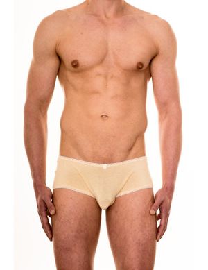 1133826 Spitzenjunge H001gelb Hipster Paul gelb 1133826 Spitzenjunge H001gelb Hipster Paul gelb