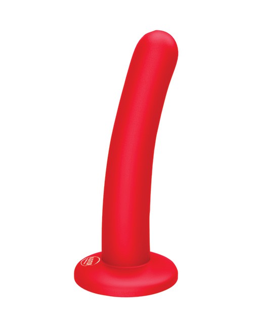 1133938 Malesation 600000009909 Andy Dildo rot 1133938 Malesation 600000009909 Andy Dildo rot