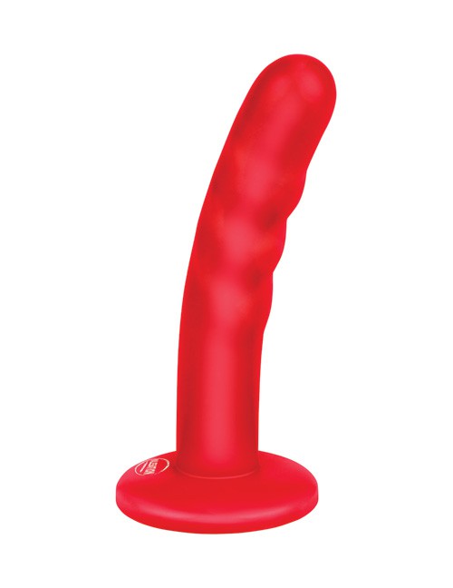 1133940 Malesation 600000009911 Barny Dildo rot