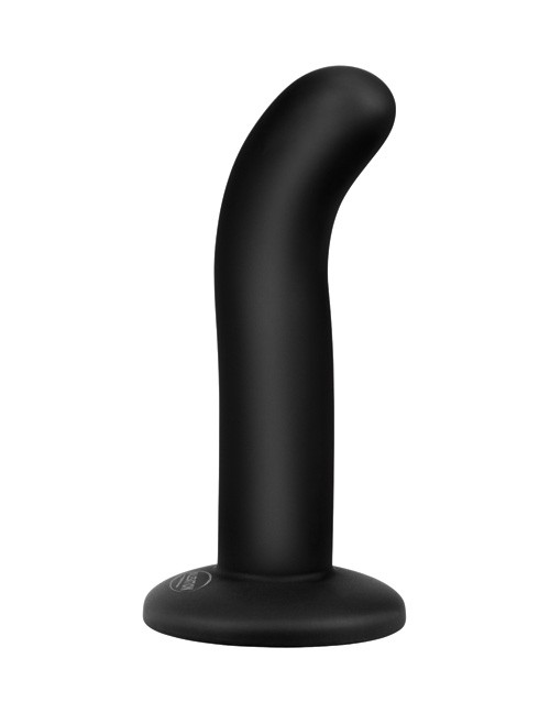 1133943 Malesation 600000009914 Benny Dildo schwarz 1133943 Malesation 600000009914 Benny Dildo schwarz