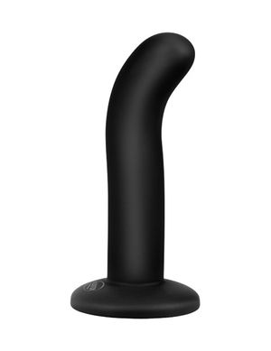 1133943 Malesation 600000009914 Benny Dildo schwarz 1133943 Malesation 600000009914 Benny Dildo schwarz