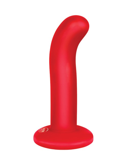 1133944 Malesation 600000009915 Benny Dildo rot