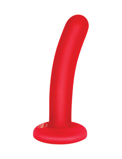 1133948 Malesation 600000009919 Tommy Dildo rot 1133948 Malesation 600000009919 Tommy Dildo rot