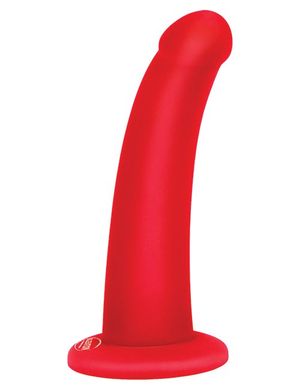 1133950 Malesation 600000009921 Willy Dildo rot