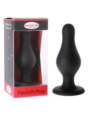 1133961 Malesation 650000011307 Paunch Plug 1133961 Malesation 650000011307 Paunch Plug
