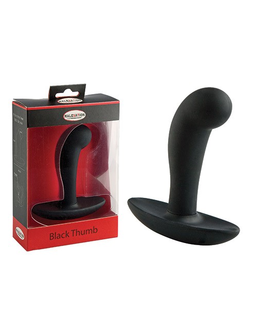 1133964 Malesation 650000011310 schwarz Thumb