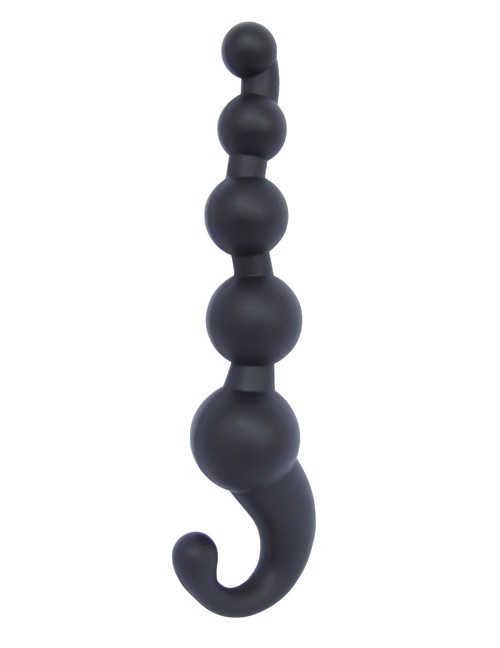 Malesation - Bubble Hook Malesation - Bubble Hook – Produktbild 1