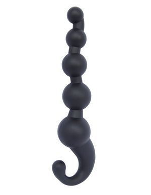 1133983 Malesation 670000031511 Bubble Hook 1133983 Malesation 670000031511 Bubble Hook