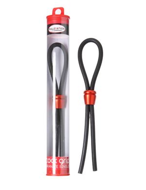 1134058 Malesation 700000257811 Cock-Grip single rot
