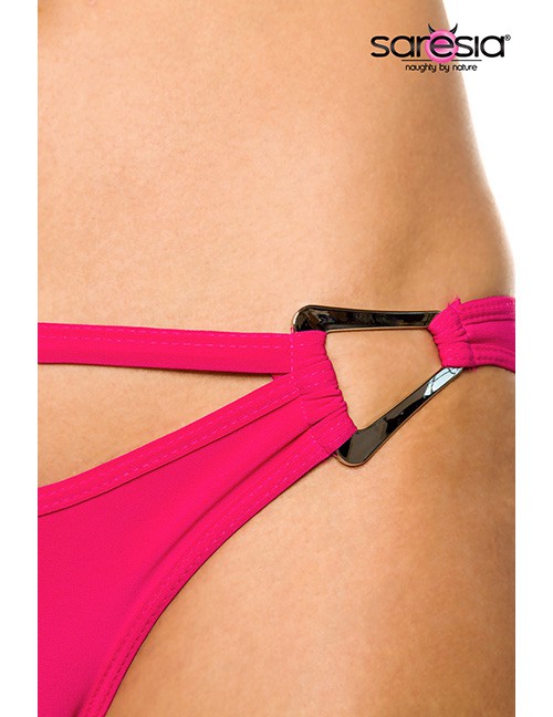1201119 Saresia 18034-035 Gogo-Bikini