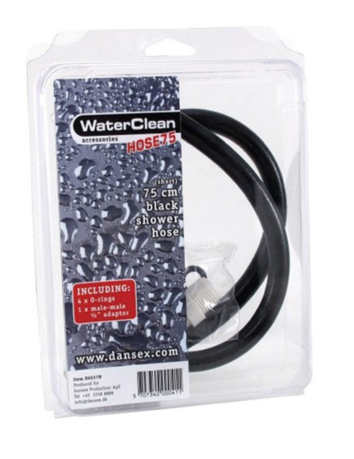 1201215 Danatoys 700000570063 WaterClean Hose 75 1201215 Danatoys 700000570063 WaterClean Hose 75