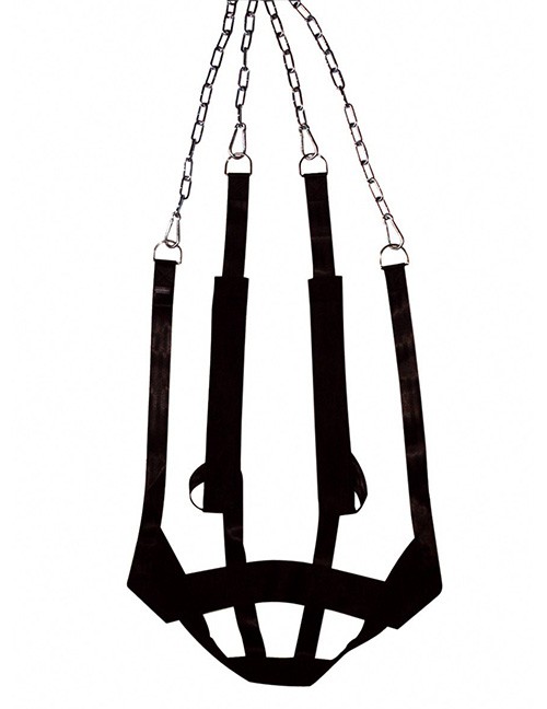 1201245 JOYDivision 670000030520 Liebesschaukel de luxe