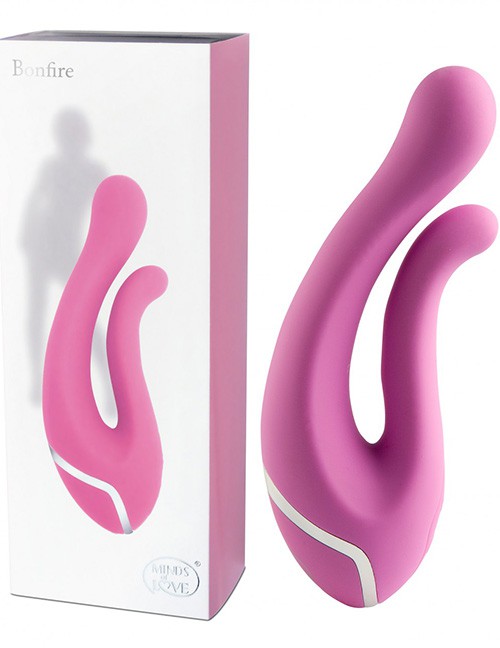 1201255 Minds of Love 670000031346 Bonfire light pink 1201255 Minds of Love 670000031346 Bonfire light pink