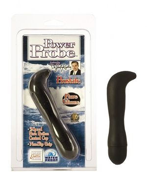 1201373 California Exotics 670000031133 Power Probe Prostate 1201373 California Exotics 670000031133 Power Probe Prostate