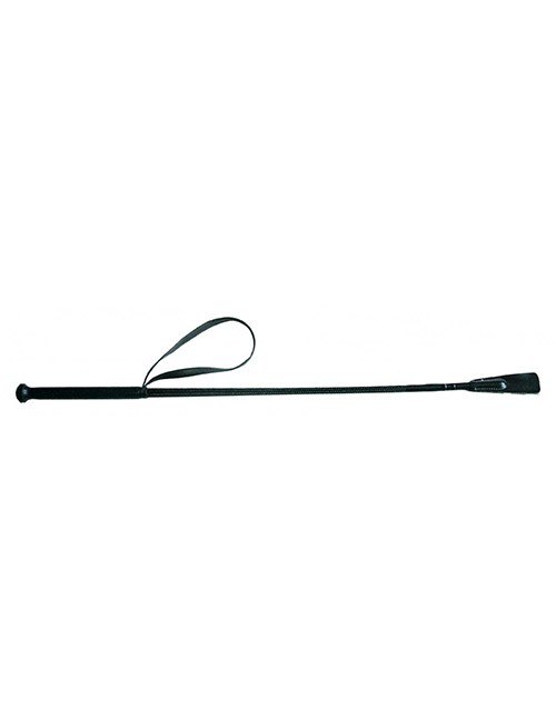 1204136 XXdreamSToys 700000254602 Gerte PVC Griff mit Handlauf 68cm