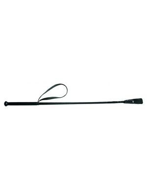 1204136 XXdreamSToys 700000254602 Gerte PVC Griff mit Handlauf 68cm
