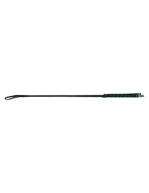 1204137 XXdreamSToys 700000254603 Gerte Leder-Griff mit Handlauf 67cm 1204137 XXdreamSToys 700000254603 Gerte Leder-Griff mit Handlauf 67cm