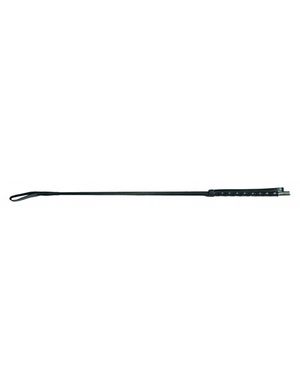 1204137 XXdreamSToys 700000254603 Gerte Leder-Griff mit Handlauf 67cm