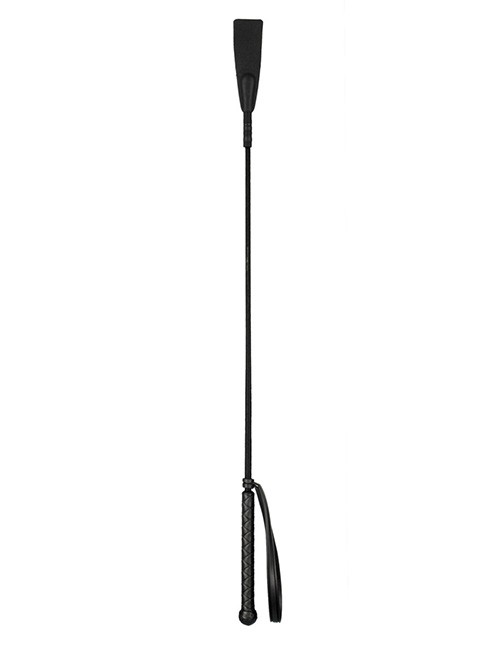 1204140 XXdreamSToys 700000254608 Gerte PVC Griff Beginner m.Handlauf 65cm 1204140 XXdreamSToys 700000254608 Gerte PVC Griff Beginner m.Handlauf 65cm