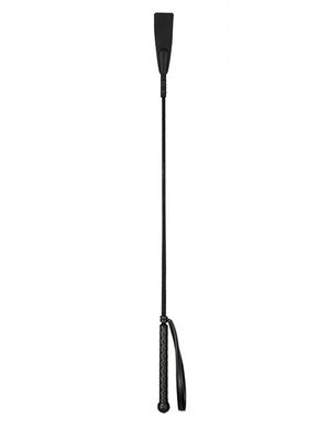 1204140 XXdreamSToys 700000254608 Gerte PVC Griff Beginner m.Handlauf 65cm