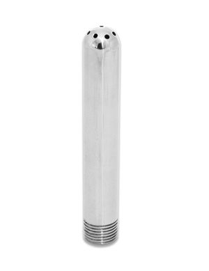 1204141 XXdreamSToys 700000256301 Alu-Intimduschaufsatz