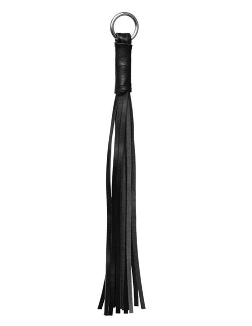 1204143 XXdreamSToys 700000256308 Fingerpeitsche aus Leder 1204143 XXdreamSToys 700000256308 Fingerpeitsche aus Leder