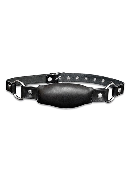 1204148 XXdreamSToys 700000256332 Leder-Mund-Knebel lang 1204148 XXdreamSToys 700000256332 Leder-Mund-Knebel lang